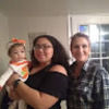jayneguzzie54